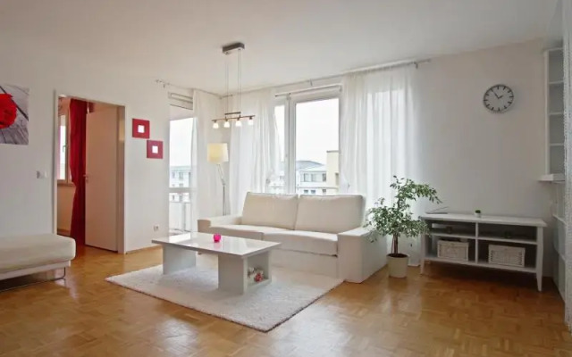 Conzeptplus Bed and Breakfast