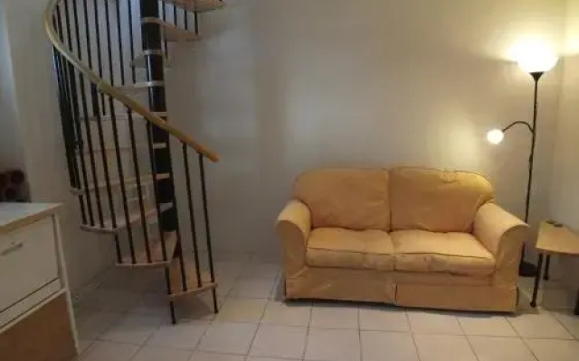 Gites La Chataigneraie