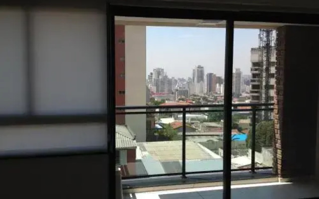 Estúdio Vila Madalena