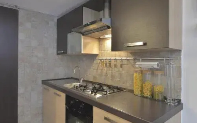 Cassala Halldis Apartments