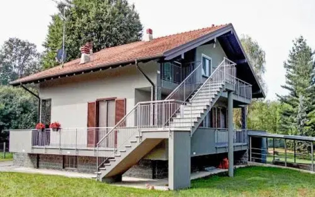 B&B Il Rovere