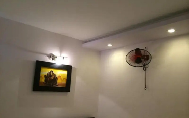 Vietvisions Homestay