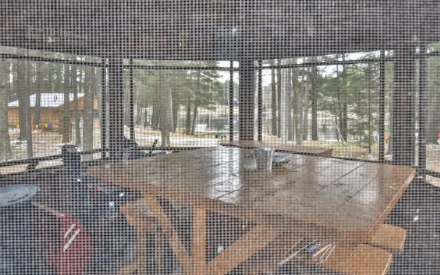 Loons Nest  - 4 Br Home