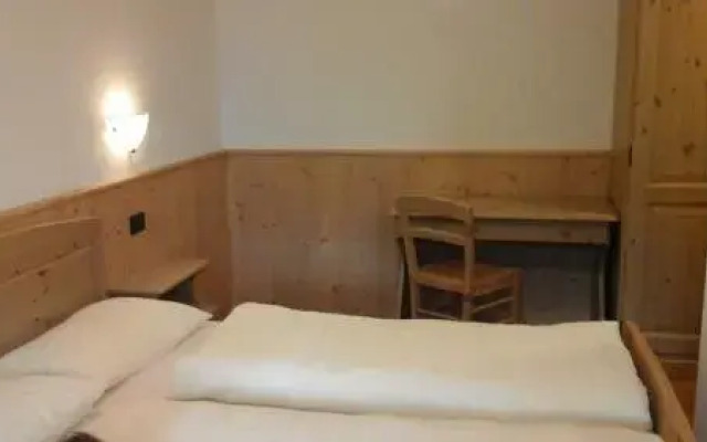 Cèsa Raggio di Sole