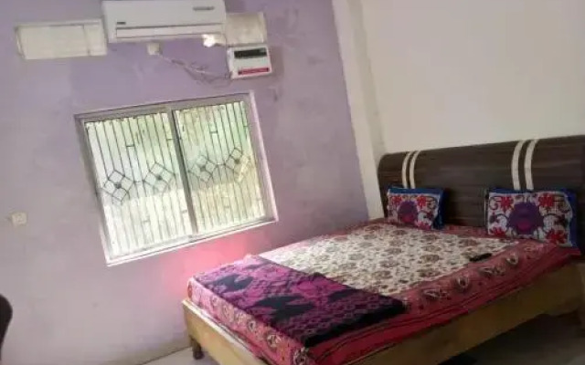 Hotel chandan