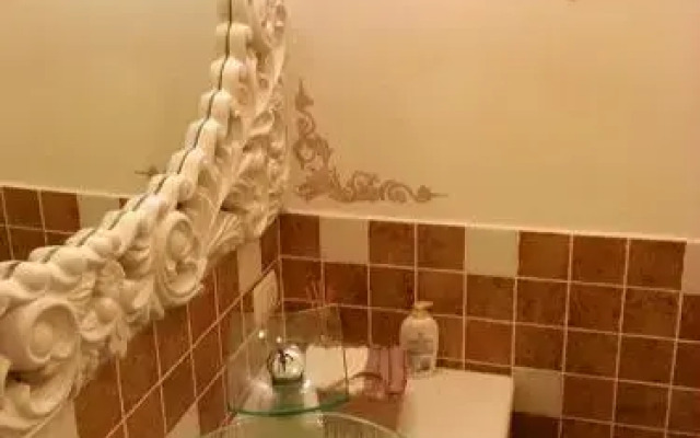 Arcipelago Toscano B&B