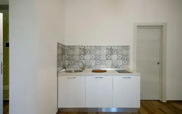 B&B Maxxi