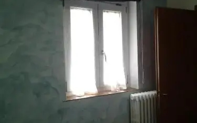 Casa Corio