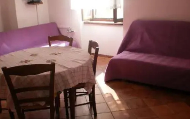 Apartmani Villa Kontesa