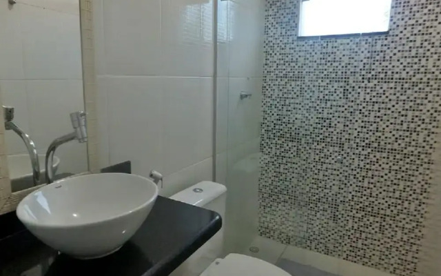 Casa Claudia - Porto Seguro