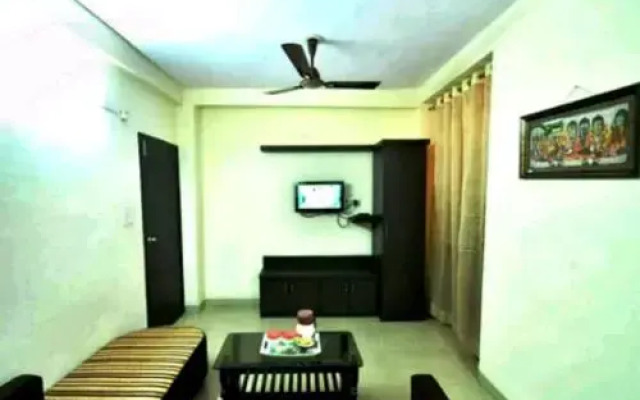 Hotel K K