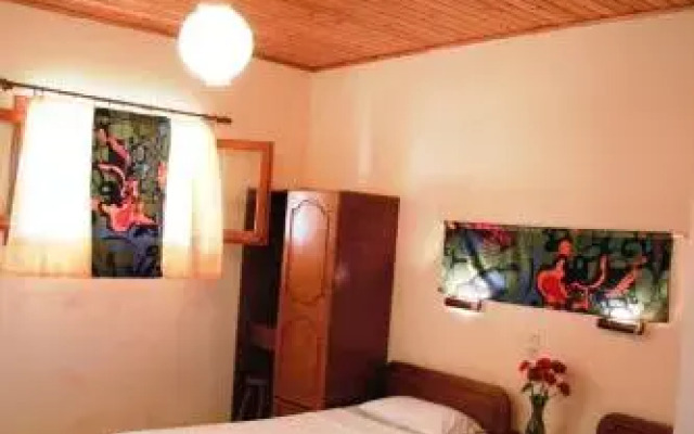 Marios Studios