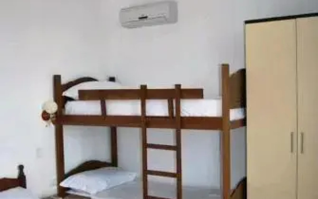 Sunrise Resort
