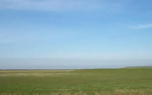 Stelpshoeve