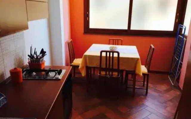 Profumi Di Sicilia