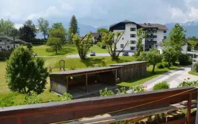 Haus Primosch