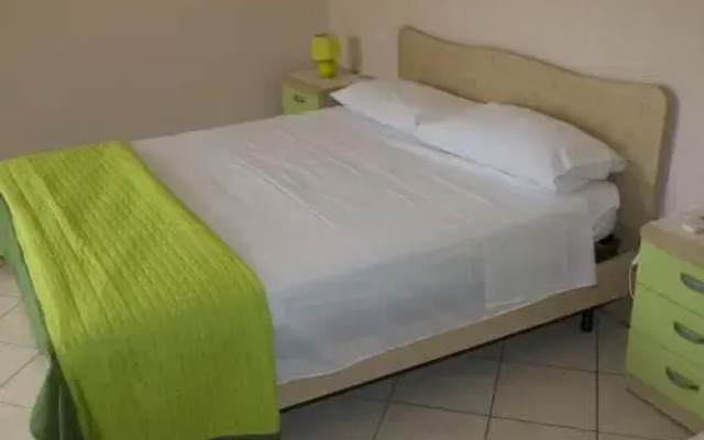 B&B L'Angolo