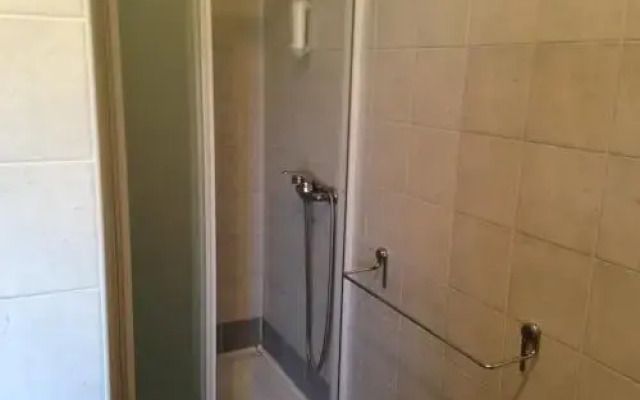 Hostel Češka Beseda