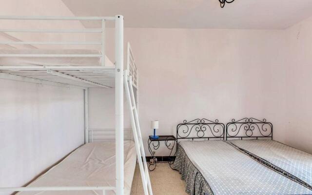 Les Granots Maison de Famille - 5 min des Plages