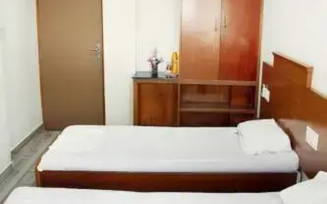 Sankar Inn