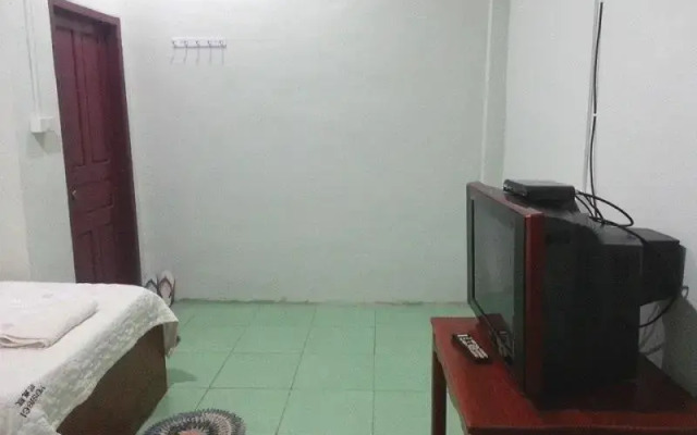 Xayphonthong Guesthouse