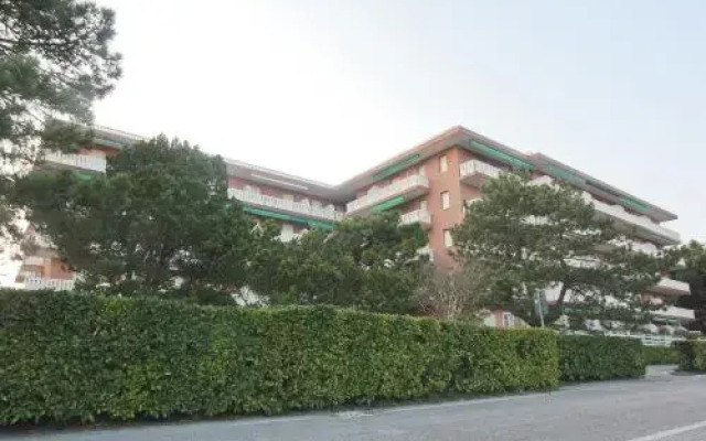 Residenza Shakespeare