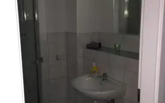 Gästezimmer Altenhof