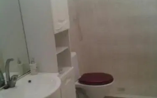 Apartament U Kowala