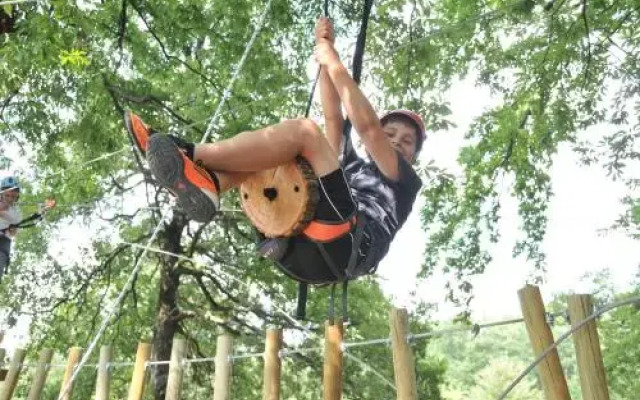 Fattoria Cà Di Gianni