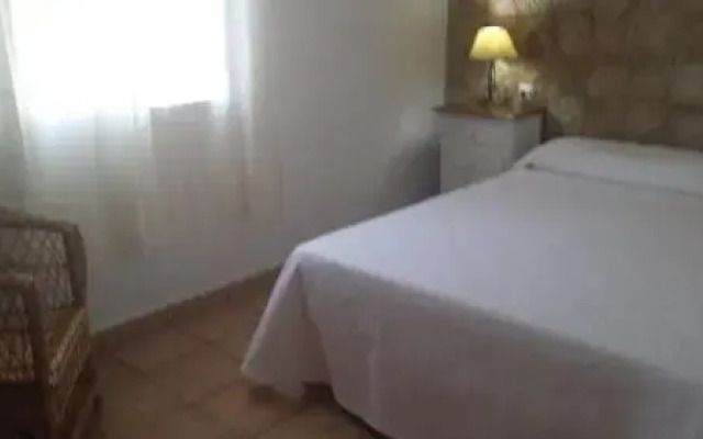 Casas Isabel