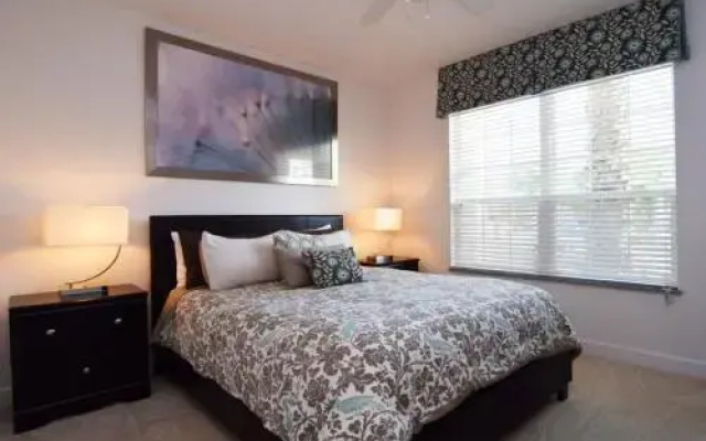 Serenity 17438 A