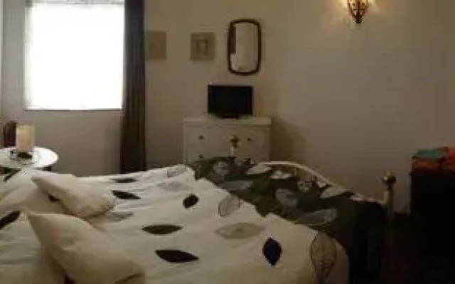Casa Mar
