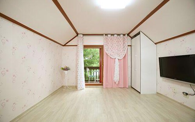 Ganghwa Kaicumak Huikeonjip Pension