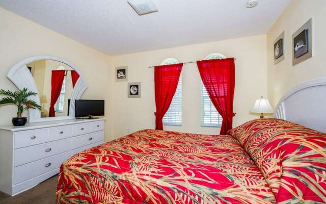 Glenbrook - 1829 Morning By FairytaleVR