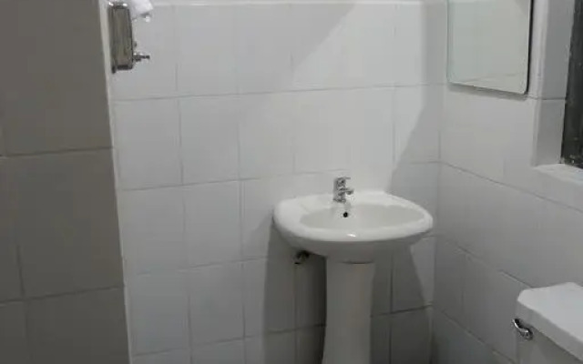 Tenerife Hostel