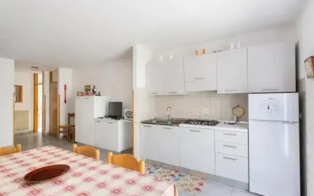 Appartamenti Aquilone