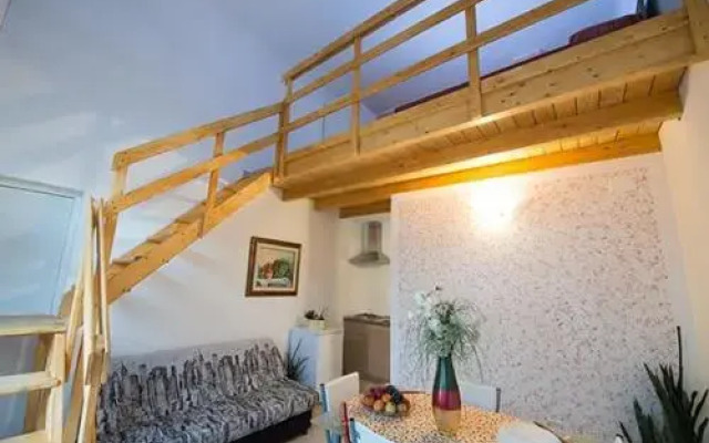 Raffaela Casa Vacanze