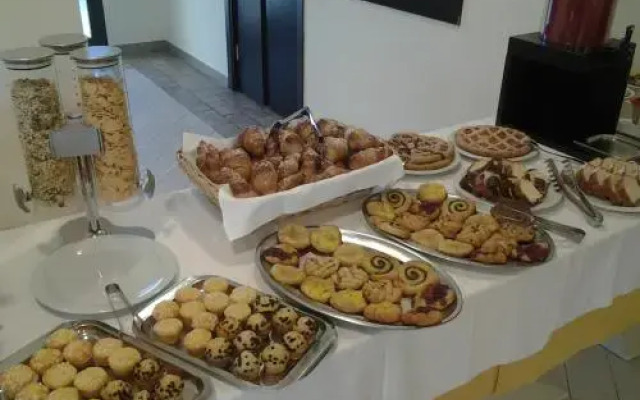 Affittacamere FloraMare