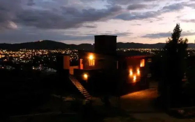 Alta Morada