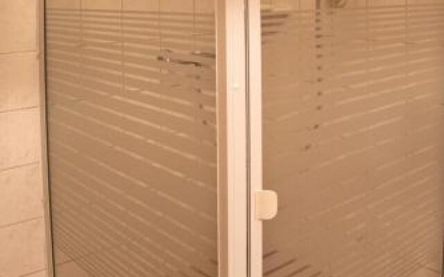 Ferienwohnung Herzogstadt