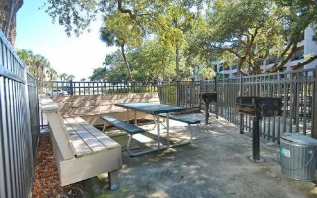 Seaside Villas #WSS304