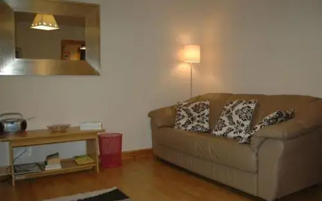 Butnben Holiday Homes