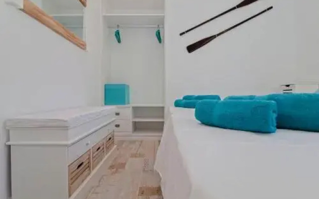 Apartments Beach 4U - Can Pastilla