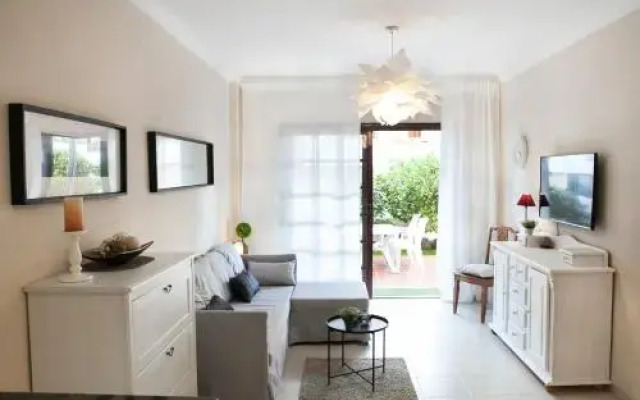 BalconDelMar
