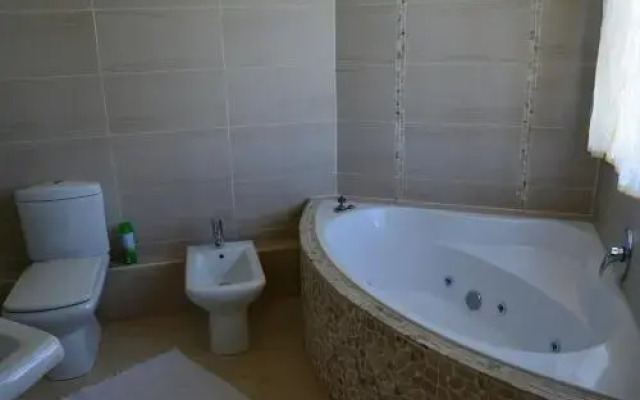 Natalie Guesthouse