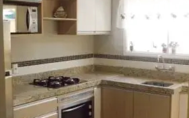 Quintas de Canela