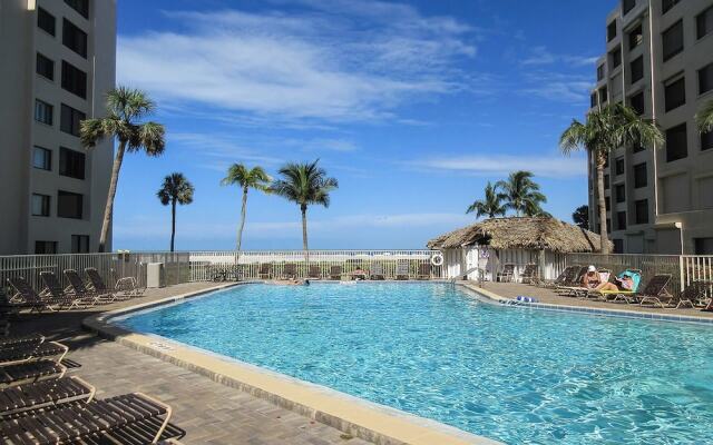 Sandarac #410B by RedAwning