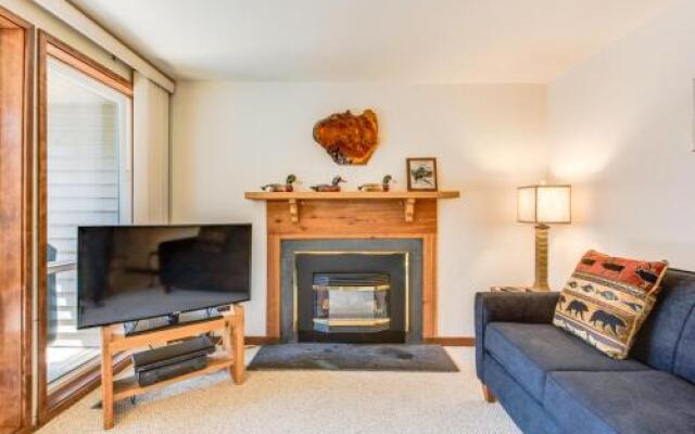 Mt View 30 | Discover Sunriver