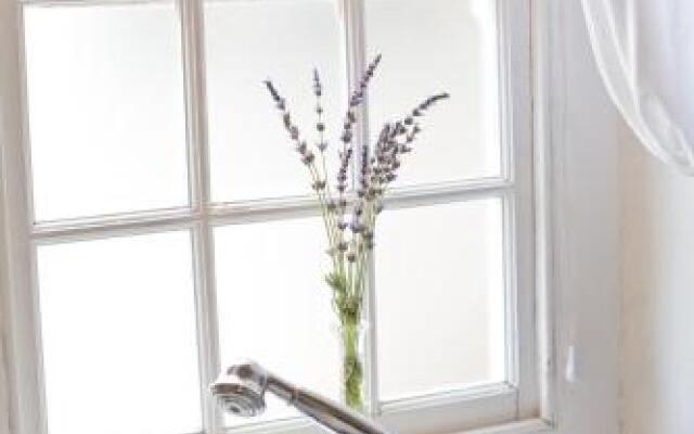 Bredasdorp Country Manor