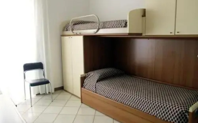 Villa Franca B&B